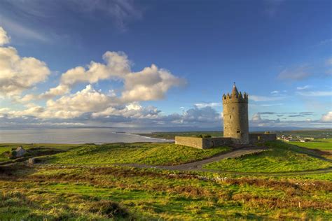 Doolin