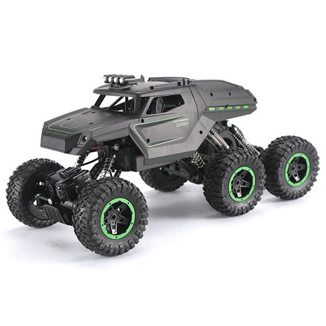 Off Road Rc Cars To Buy Melly Hobbies