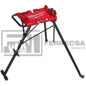 TRIPIE RIDGID C PRENSA 1 8 A 6 460 6 72037 36273 Tienda Ferrecsa