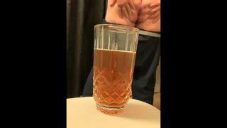 ライフガード Gay Porn Videos Pornhub