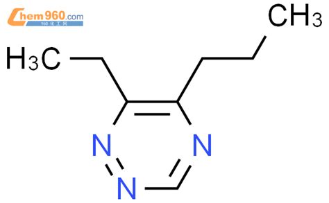 Triazine Ethyl Propyl Cas