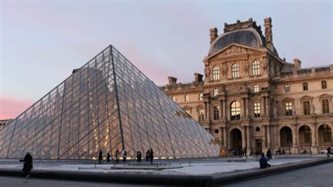 O Que Fazer Em Paris Atra Es Imperd Veis Pra Incluir No Roteiro