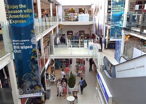 Odel – shopping malls, main sights on the map | Sri Lanka Finder