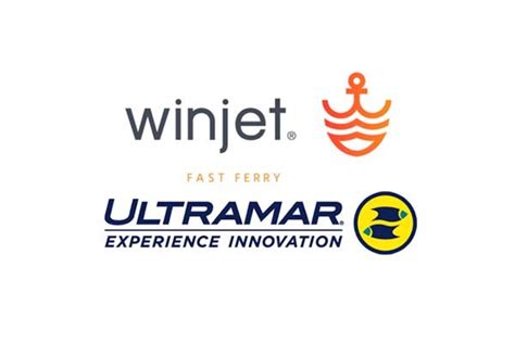 Introducir 89 Imagen Winjet Ferry Cozumel Abzlocal Mx