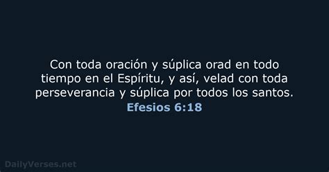 18 de noviembre de 2023 Versículo de la Biblia del día LBLA