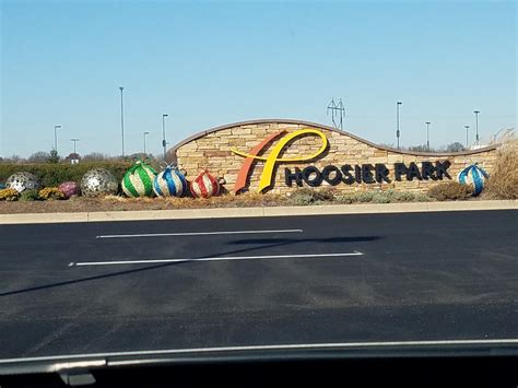 Hoosier Park