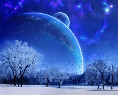 Beautiful Universe Wallpapers Top Free Beautiful Universe Backgrounds