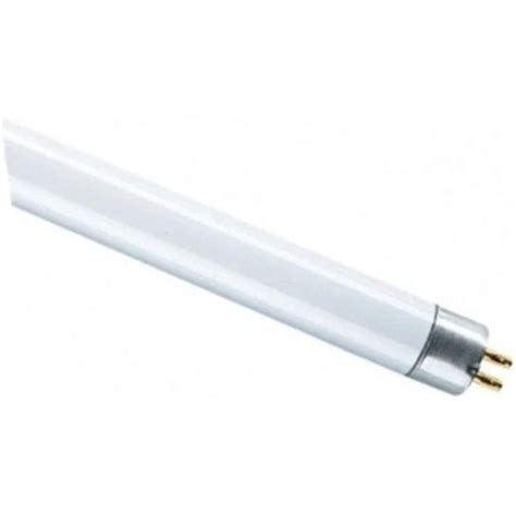 Tube Fluorescent Lumilux T He Watts G K Lumens