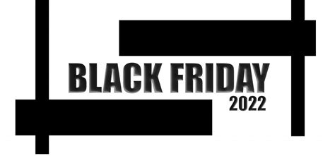 Black Friday Dates Pi Ges Viter Ce Qu Il Faut Retenir