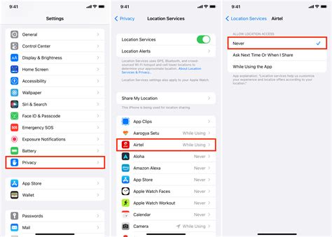 Iphone Lento O Que Fazer - Por que seu iPhone pode ser lento e 18 soluções para corrigi-lo - BR Atsit