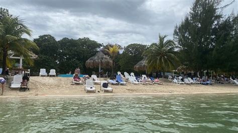 Sol y Mar Beach Club Roatan (Sandy Bay) - 2022 All You Need to Know ...