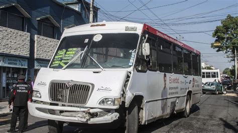 Aguas Presunto Asaltante Revela El Modus Operandi De Un Asalto En