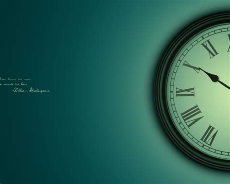 detail background kosong  quotes koleksi nomer