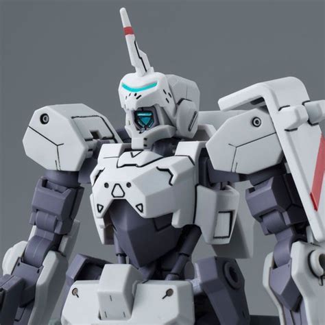 Exclusive 1 144 HG IO Frame Shiden Custom Orga NZ Gundam Store