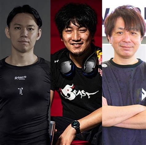 ＜画像8 17＞【速報・favcup2023】現地で格ゲーストリーマー・ミートたけしさんを直撃！「このヒリつく緊張感を味わいに来ている」｜ウォーカープラス