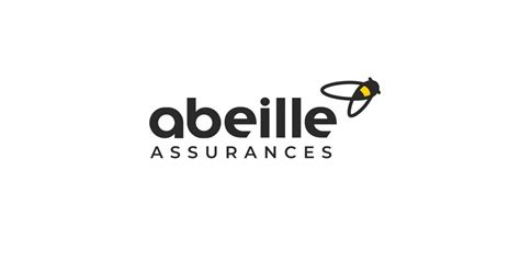 Abeille Assurances