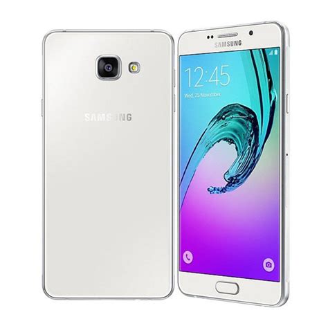 SAMSUNG GALAXY A5 MODE D EMPLOI Télécharger le Pdf ManualsLib