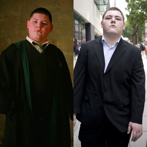 crabbe     aliciamartin  deviantart