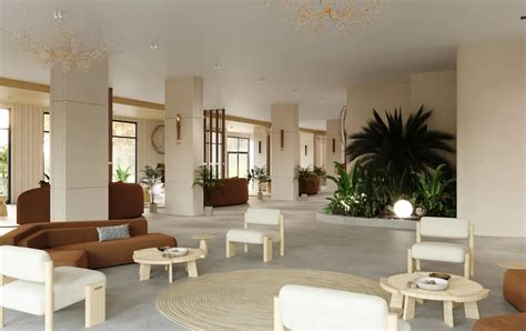 Bergiz Hotels & Resort Kemer - Ultra Her Şey Dâhil