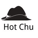 Hot Chu Official Store In Malaysia Online Shop 05 2025