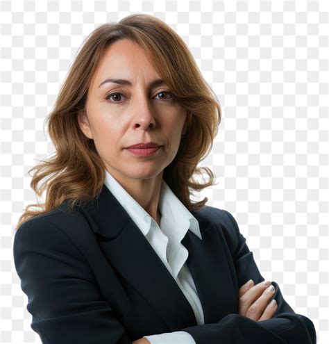 Female Wearing Lawyer Images Free Photos Png Stickers Wallpapers