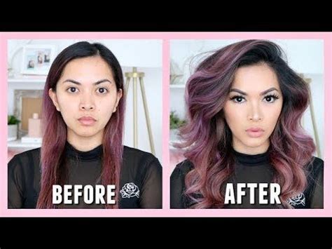 How To Tease Hair Tutorials To Follow Artofit