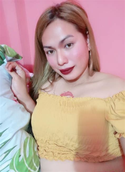 Massage With Happy Ending Angeles City