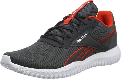 Amazon Reebok Men S Fitness And Exercise Shoes Fitness Cross