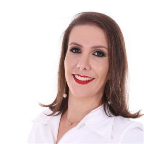 Sabrina Damiani Analista De Controle De Qualidade Chromoplast