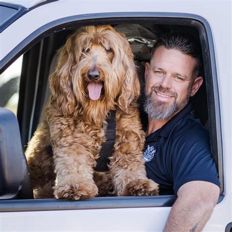 Az Family Plumbing | Glendale AZ