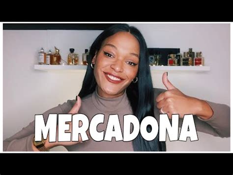 FAVORITOS MERCADONA MARAVILLAS DELIPLUS Mercadona YouTube