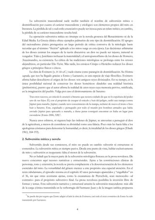 La Tr Ada Subversiva Pdf