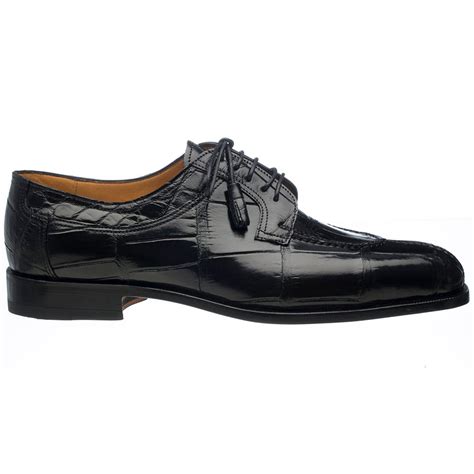 Split Toe Shoes Mens Split Toe Shoes