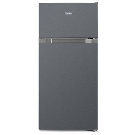 Lg Gl C252slbb Refrigerator Top Mount Freezer 234 L Silver Urban