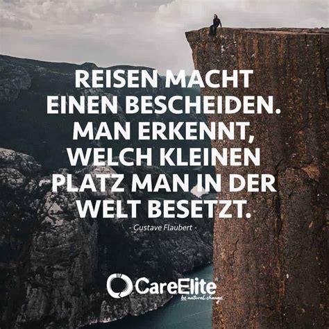 Reisezitate 82 Sprüche über den Urlaub Inspirierende Zitate de