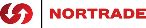 nortrade
