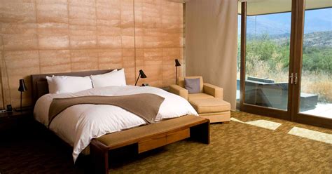 Miraval Arizona In Tucson Arizona All Inclusive Deals