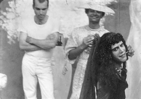 J. Hoberman’s Everything Is Now: The 1960s New York Avant-Garde—Primal