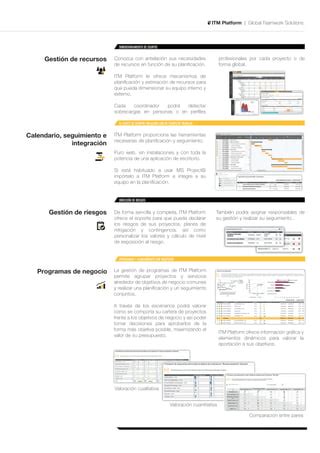 Brochure Itm Platform Pdf