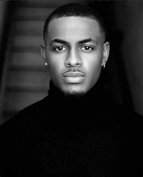 xavier  legend heart soul