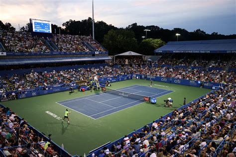 Rado Is Official Sponsor And Official Timekeeper Of The Mubadala Citi