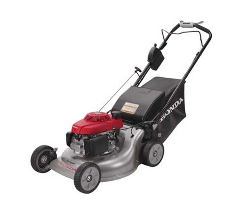 Honda HRR Vs HRX Mower Comparison Honda Lawn Parts Blog