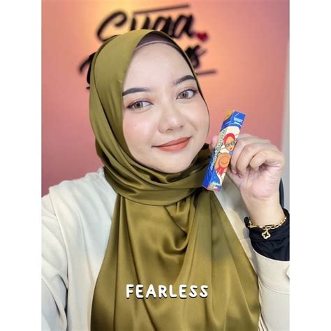 Wawa Cosmetics Lipmatte Lipmatte Nelly Lips Nude Lipmatte Bold Lipmatte Wawa X Nelly