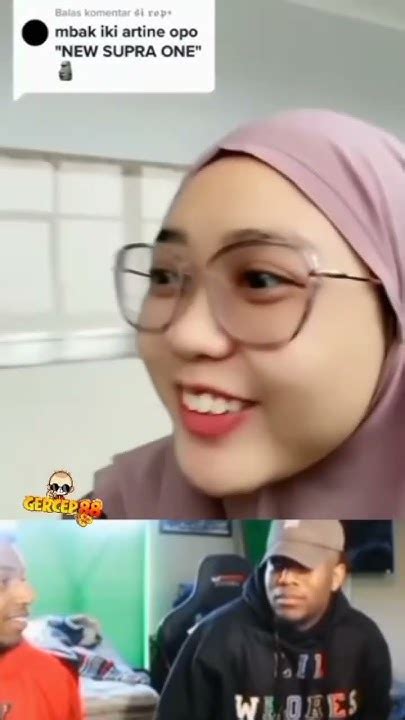 Meme Viral‼️meme Lucu Bikin Ngakak Shorts Memeviral Memelucu