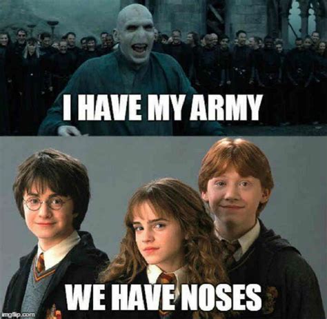 26 Social Media Funny Memes Harry Potter Memes Factory Memes | Images and Photos finder