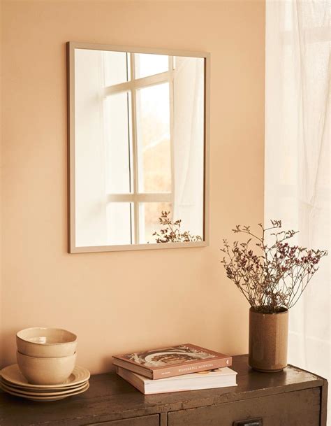 Poster And Frame Søstrene Grene