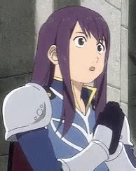 Yuri Lowell Yuri Lowell Vesperia Discover Share Gifs