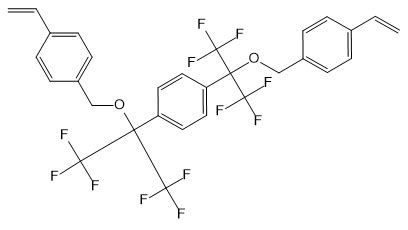 Shandong Xingshun New Material Co Ltd 1 4 Bis 1 4 Ethenylphenyl