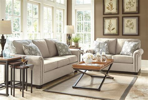 Beautiful Most Comfortable Living Roomfurniture Findzhome