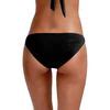Vitamin A Luciana Full Bikini Bottom Women S Backcountry